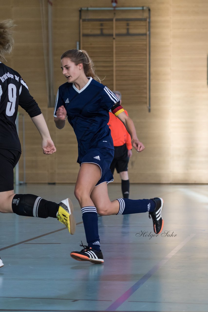 Bild 299 - Girls & Womens Cup